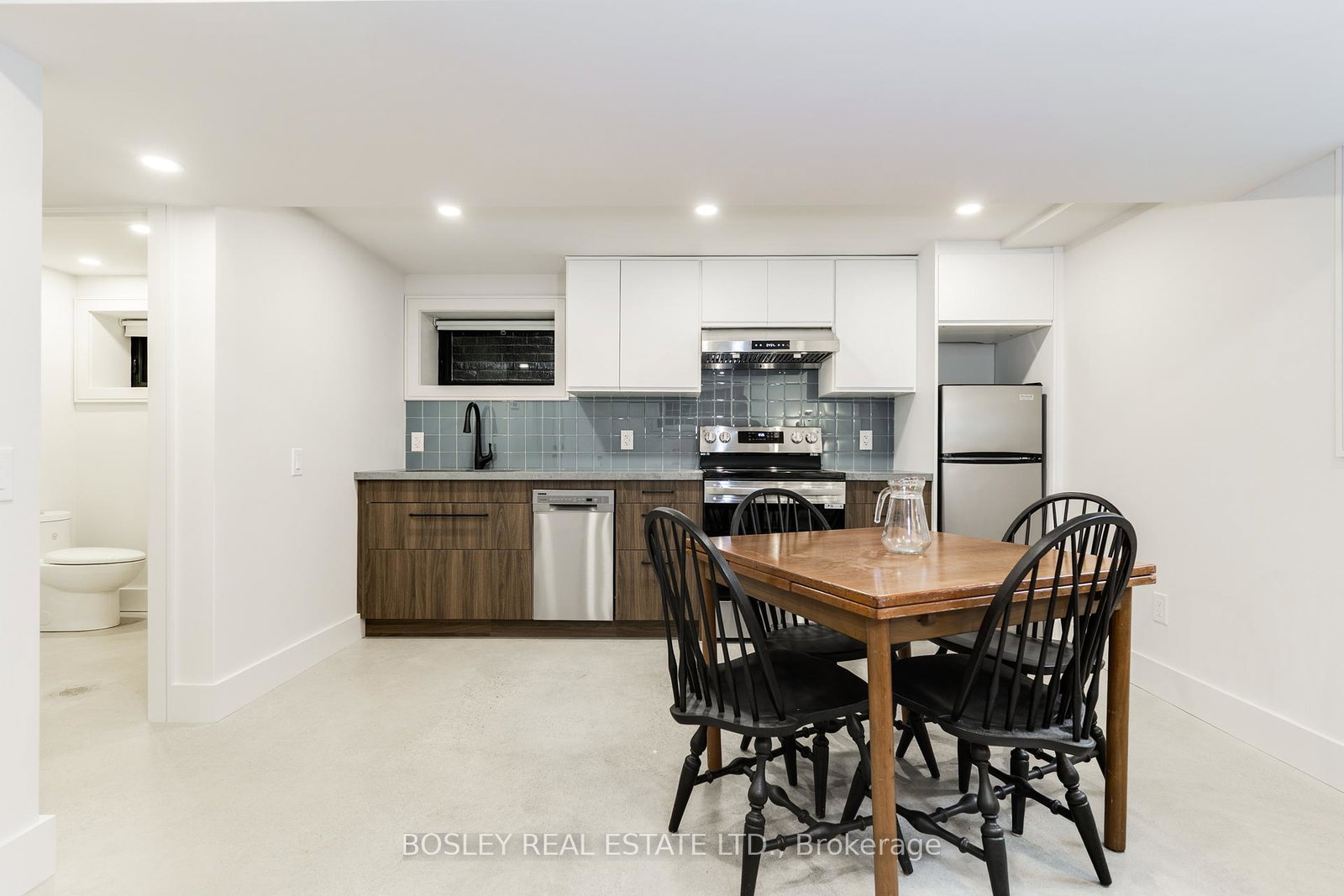 47-linnsmore-crescent-east-york-ontario-e12413217
