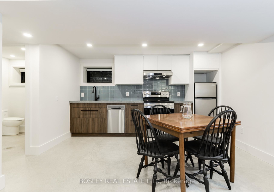 47-linnsmore-crescent-east-york-ontario-e12413217