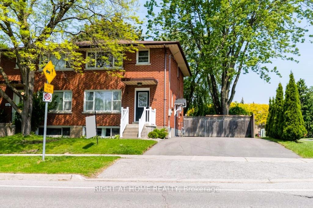 714-dunlop-street-w-whitby-ontario-e12413224