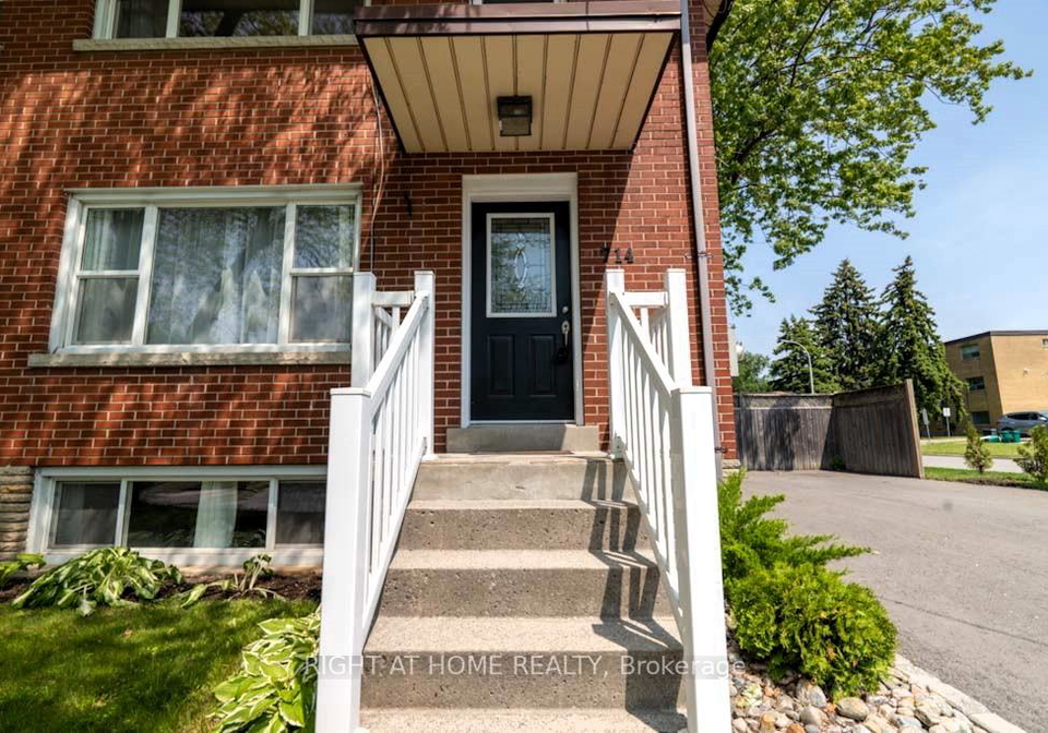 714-dunlop-street-w-whitby-ontario-e12413224
