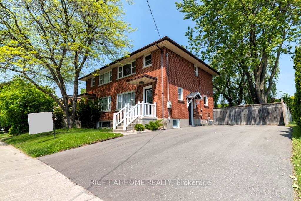 714-dunlop-street-w-whitby-ontario-e12413230