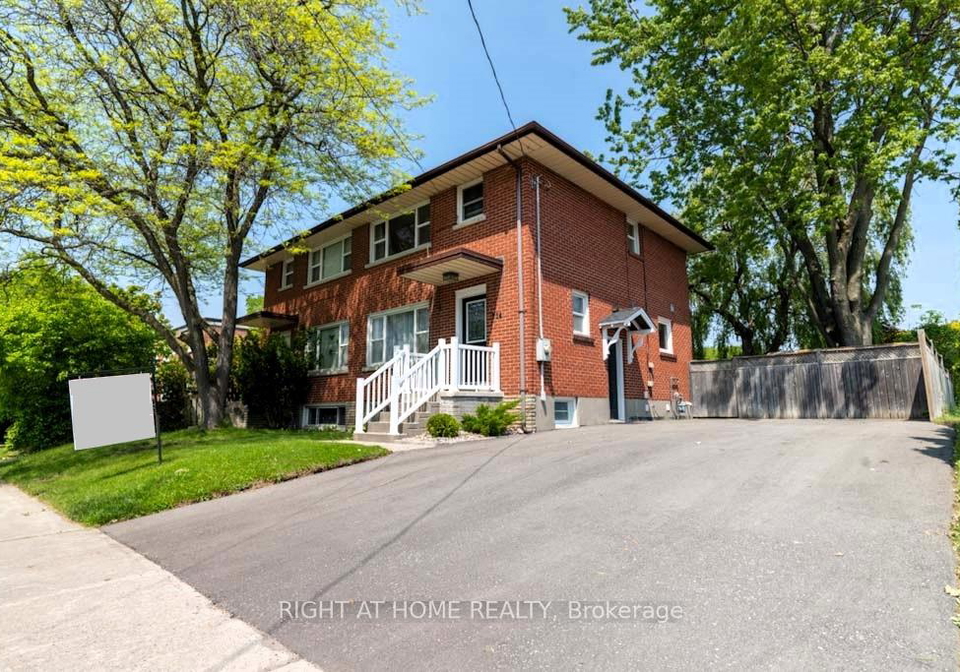 714-dunlop-street-w-whitby-ontario-e12413230