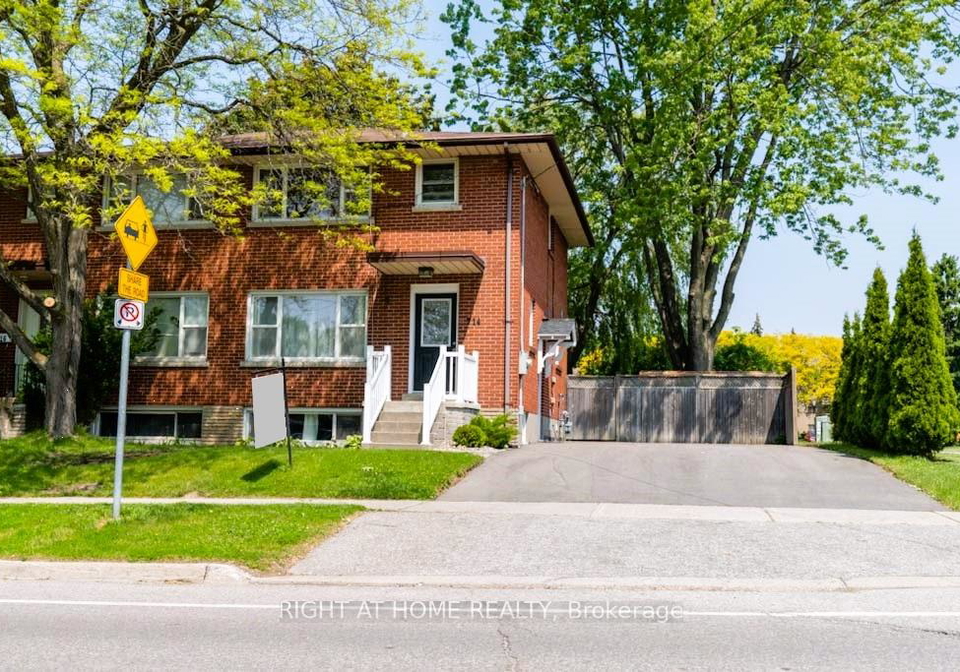 714-dunlop-street-w-whitby-ontario-e12413230