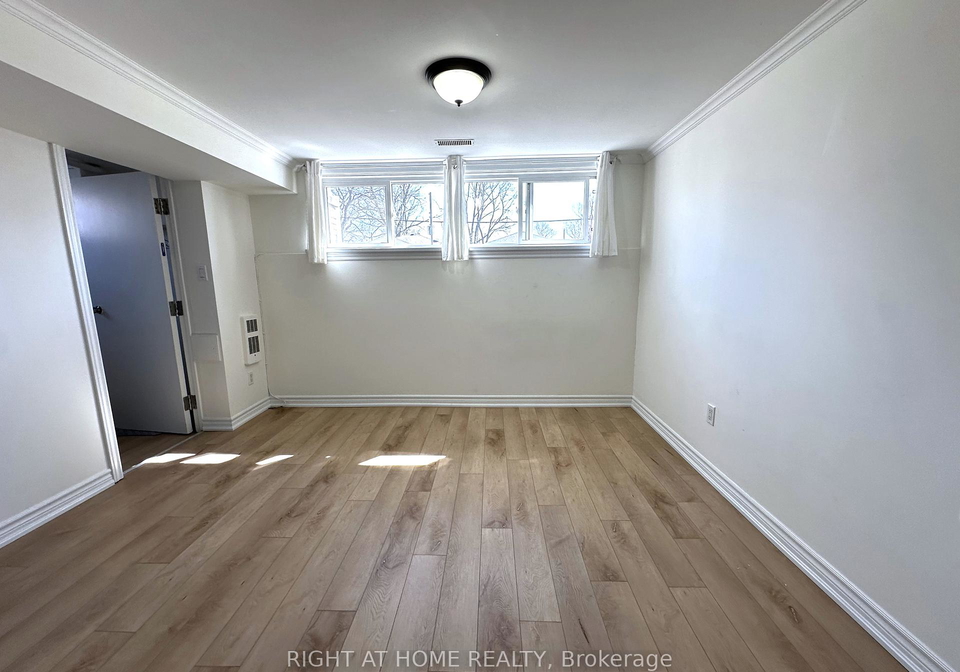 714-dunlop-street-w-whitby-ontario-e12413230