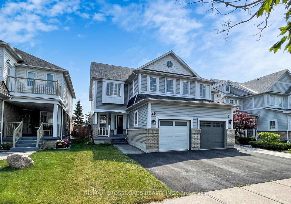 29-regatta-crescent-whitby-ontario-e12413245