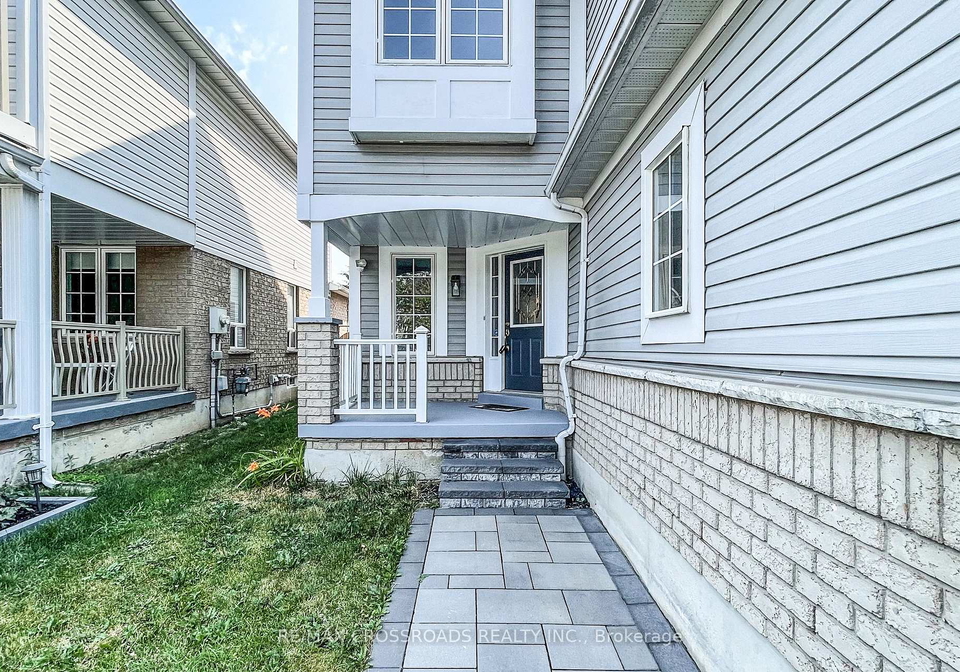 29-regatta-crescent-whitby-ontario-e12413245