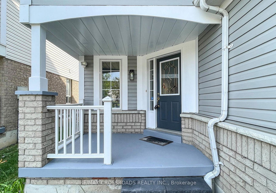 29-regatta-crescent-whitby-ontario-e12413245