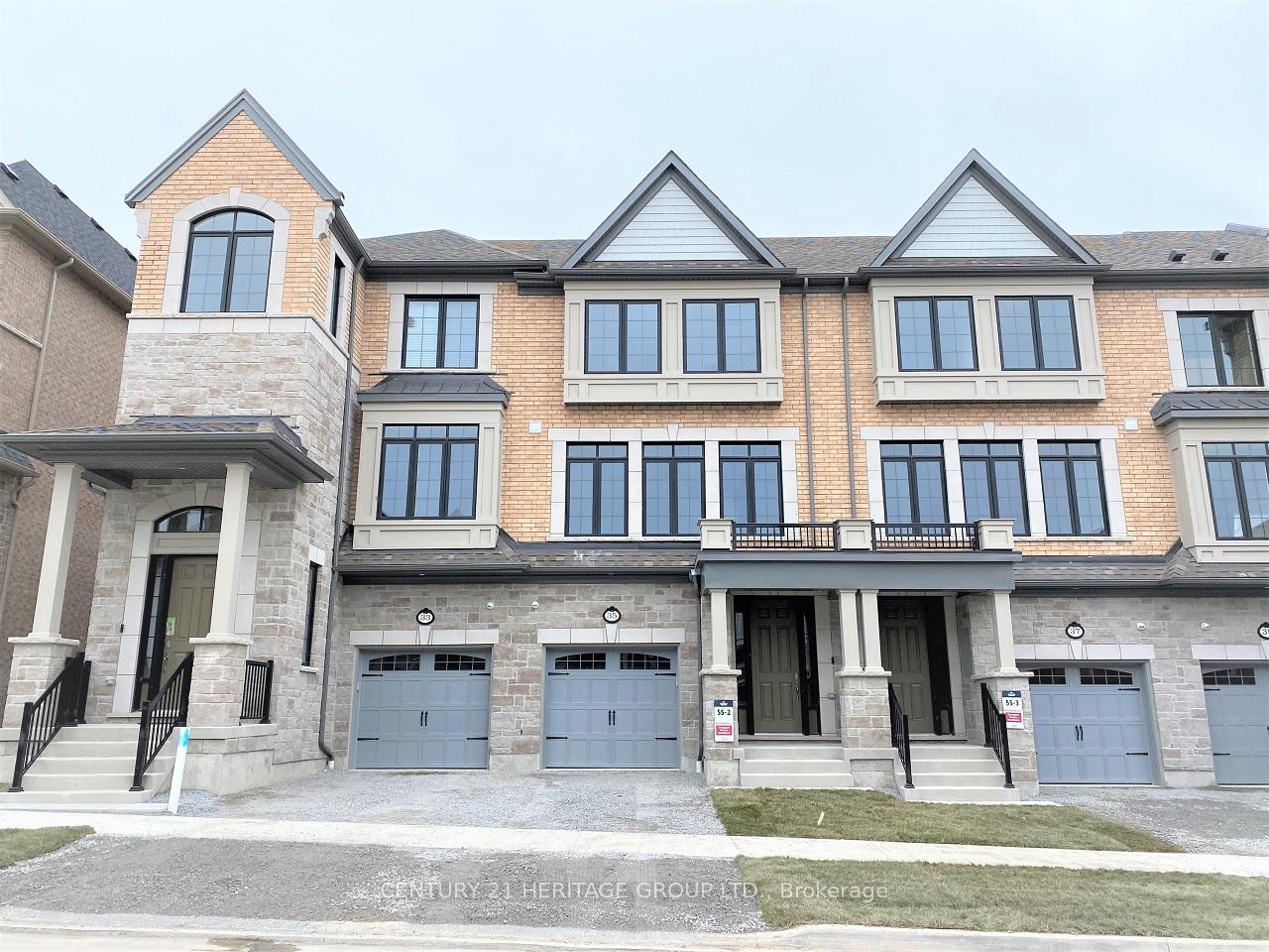 35-gillivary-drive-whitby-ontario-e12413276
