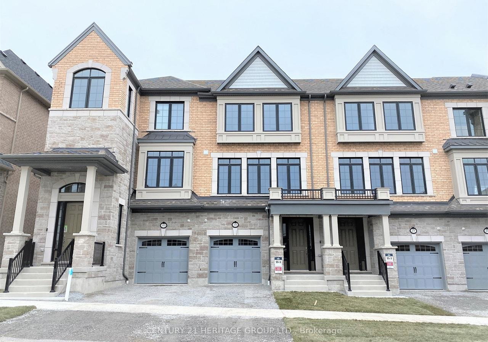 35-gillivary-drive-whitby-ontario-e12413276