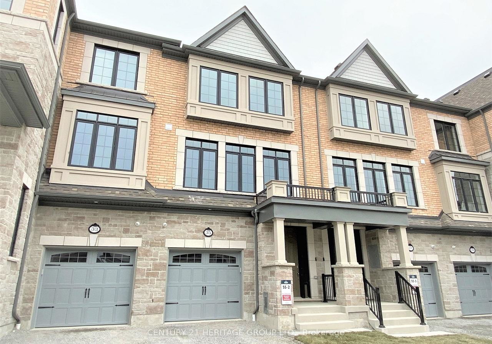 35-gillivary-drive-whitby-ontario-e12413276
