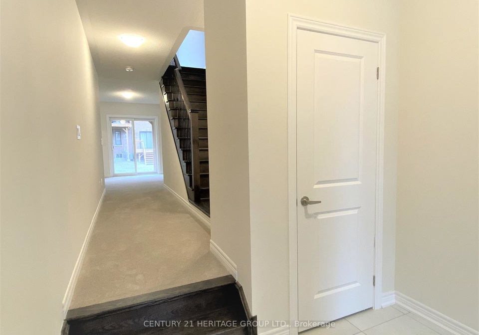 35-gillivary-drive-whitby-ontario-e12413276