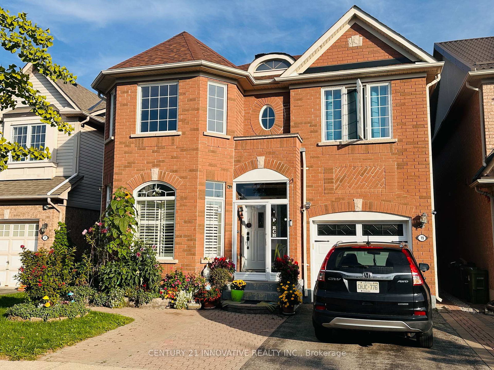 19-loggerhead-grove-scarborough-ontario-e12413342