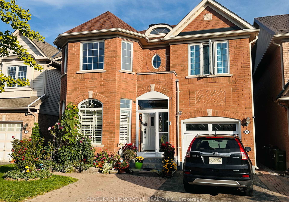 19-loggerhead-grove-scarborough-ontario-e12413342