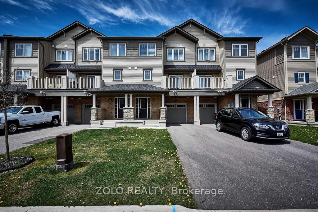 56-nearco-crescent-oshawa-ontario-e12413377