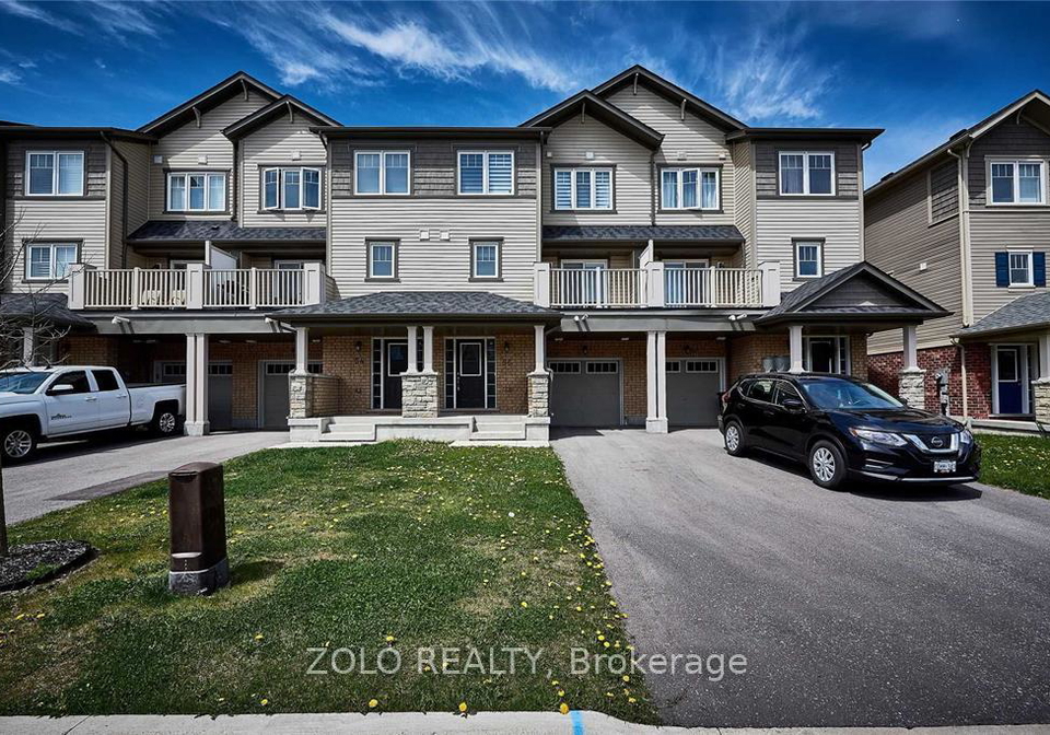56-nearco-crescent-oshawa-ontario-e12413377