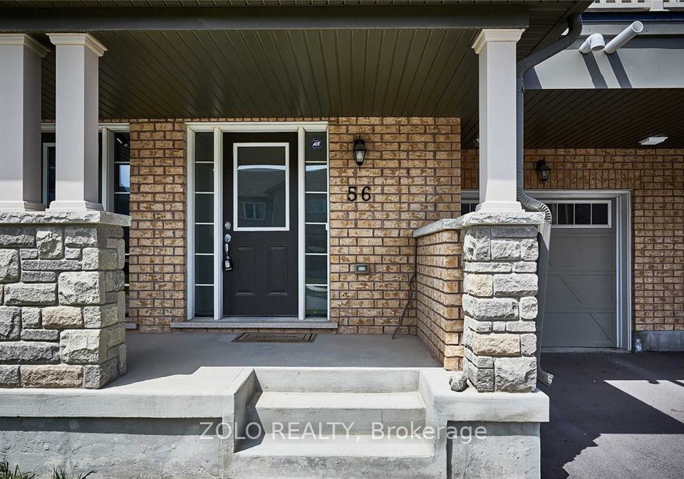56-nearco-crescent-oshawa-ontario-e12413377