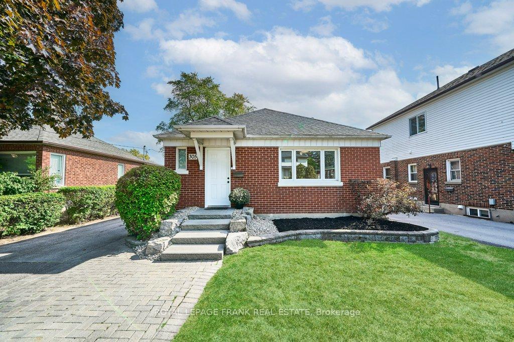 305-james-street-whitby-ontario-e12413384
