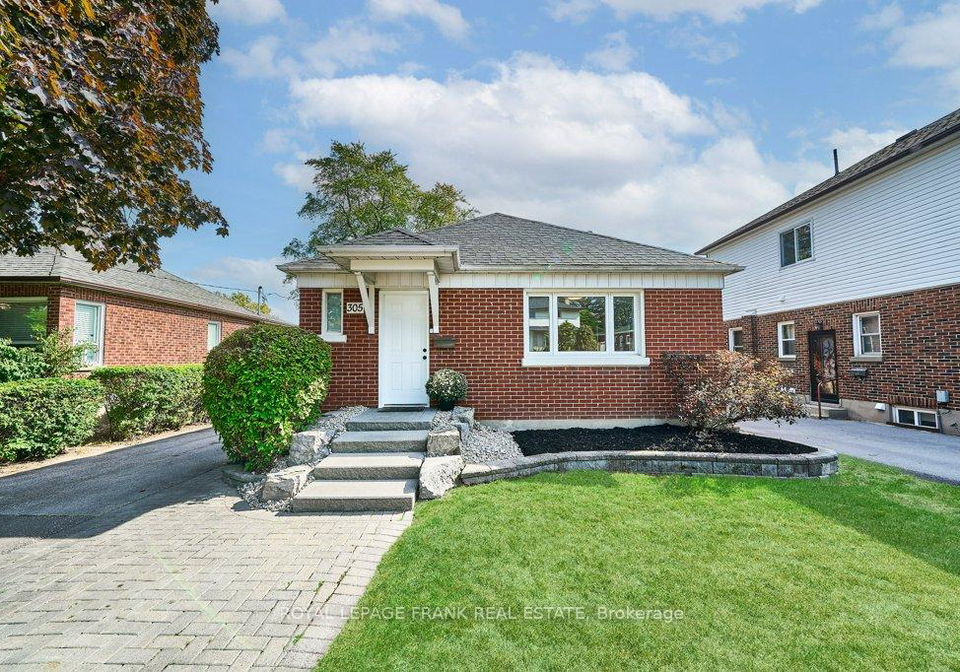 305-james-street-whitby-ontario-e12413384