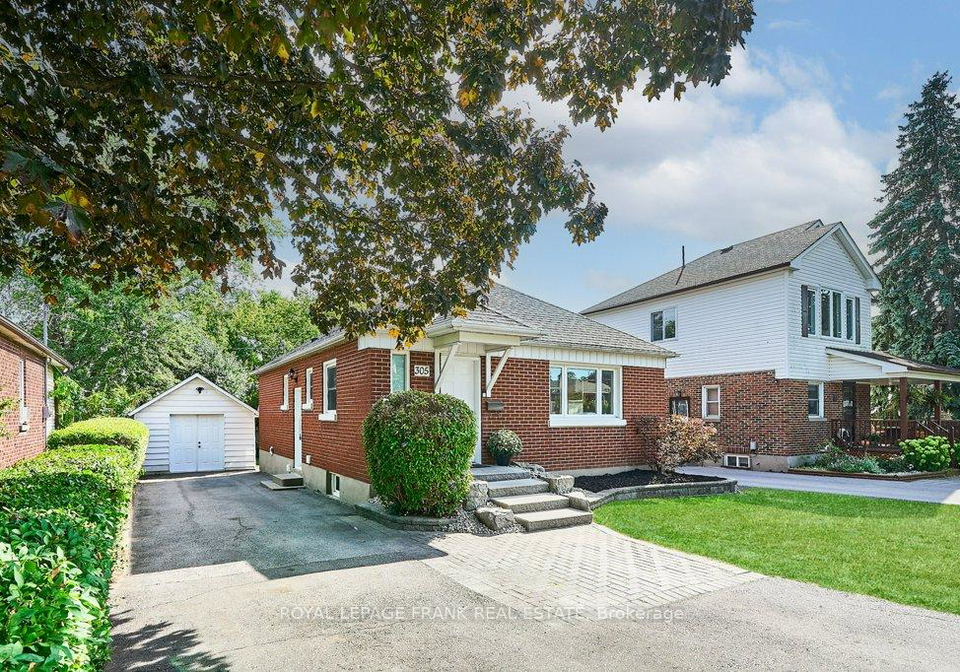 305-james-street-whitby-ontario-e12413384