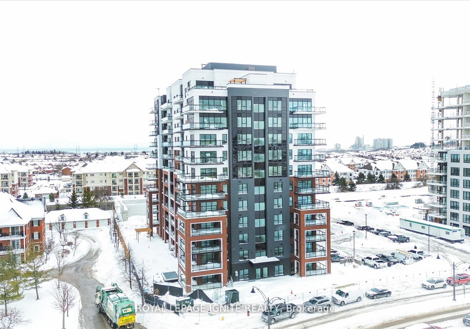 55-boulevard-clarington-ontario-e12413393