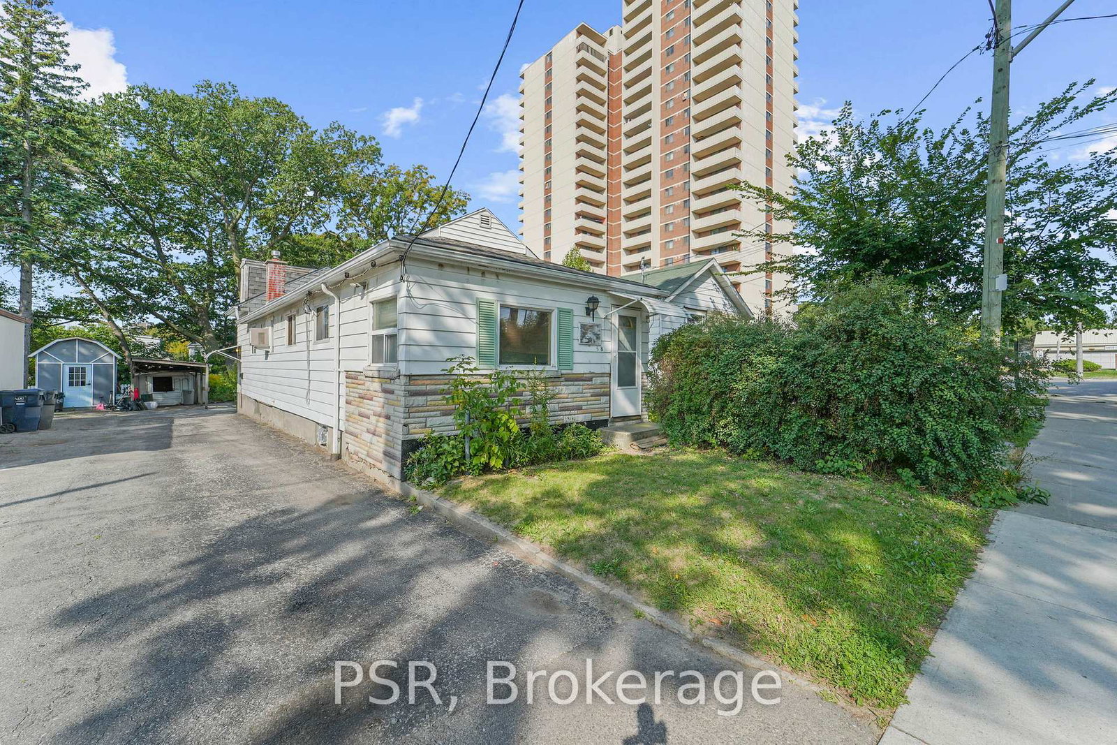68-mcdonald-avenue-scarborough-ontario-e12413428