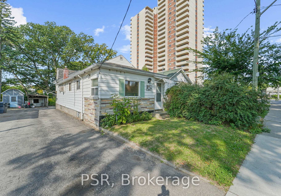 68-mcdonald-avenue-scarborough-ontario-e12413428