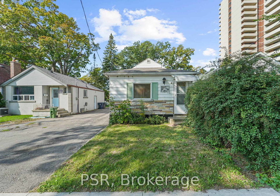 68-mcdonald-avenue-scarborough-ontario-e12413428