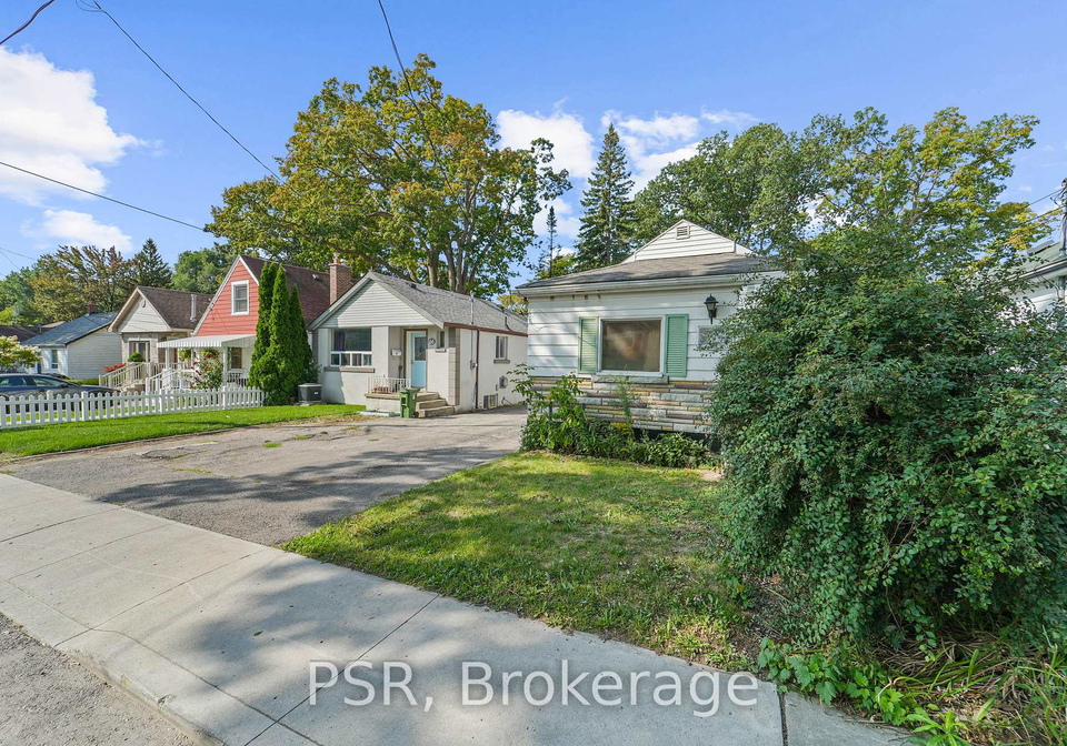 68-mcdonald-avenue-scarborough-ontario-e12413428