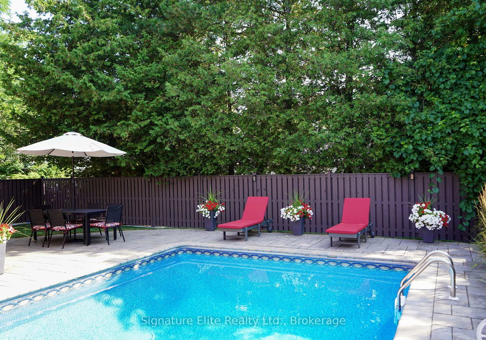 18-lalton-place-scarborough-ontario-e12413432