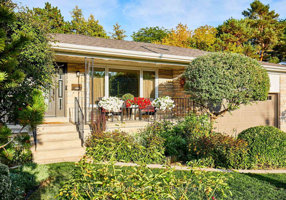 18-lalton-place-scarborough-ontario-e12413432