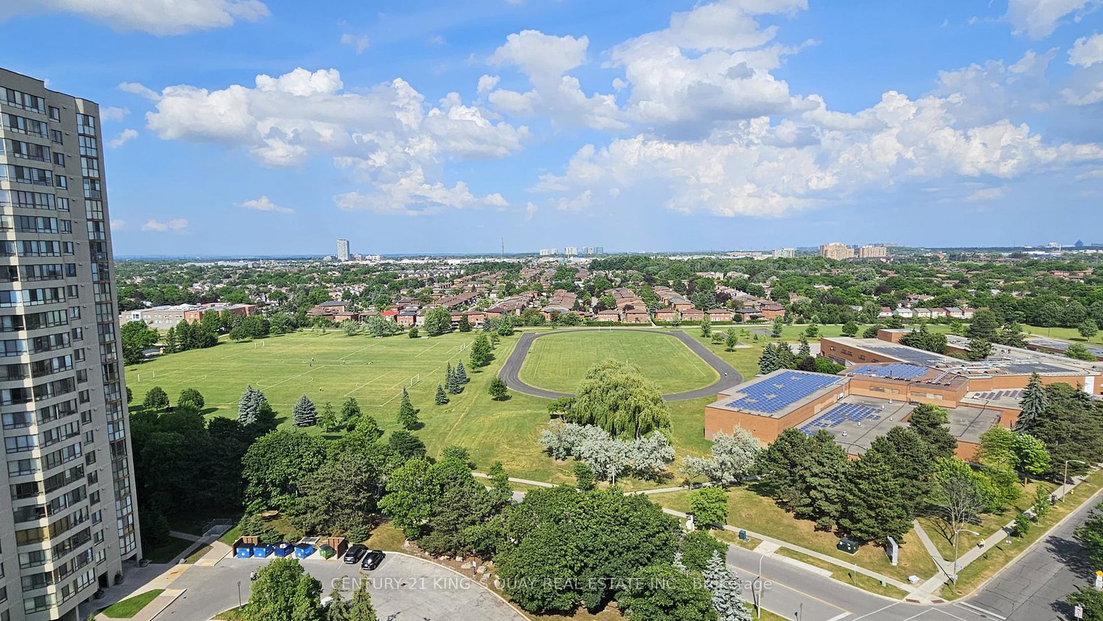 225-bamburgh-circle-scarborough-ontario-e12413450
