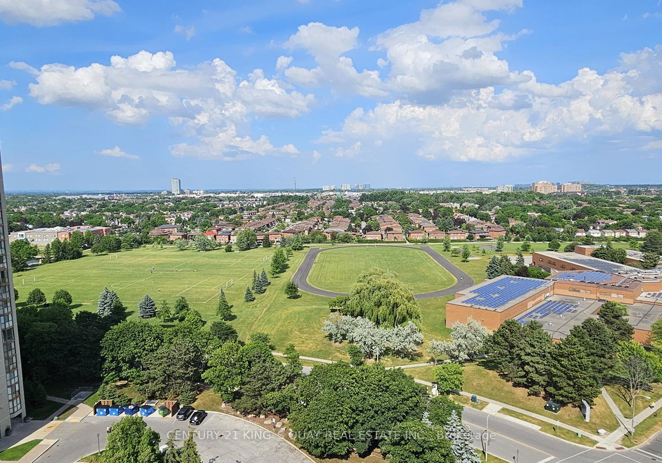 225-bamburgh-circle-scarborough-ontario-e12413450