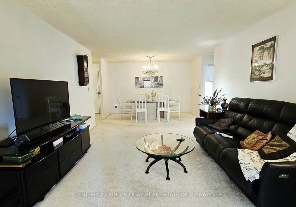 225-bamburgh-circle-scarborough-ontario-e12413450