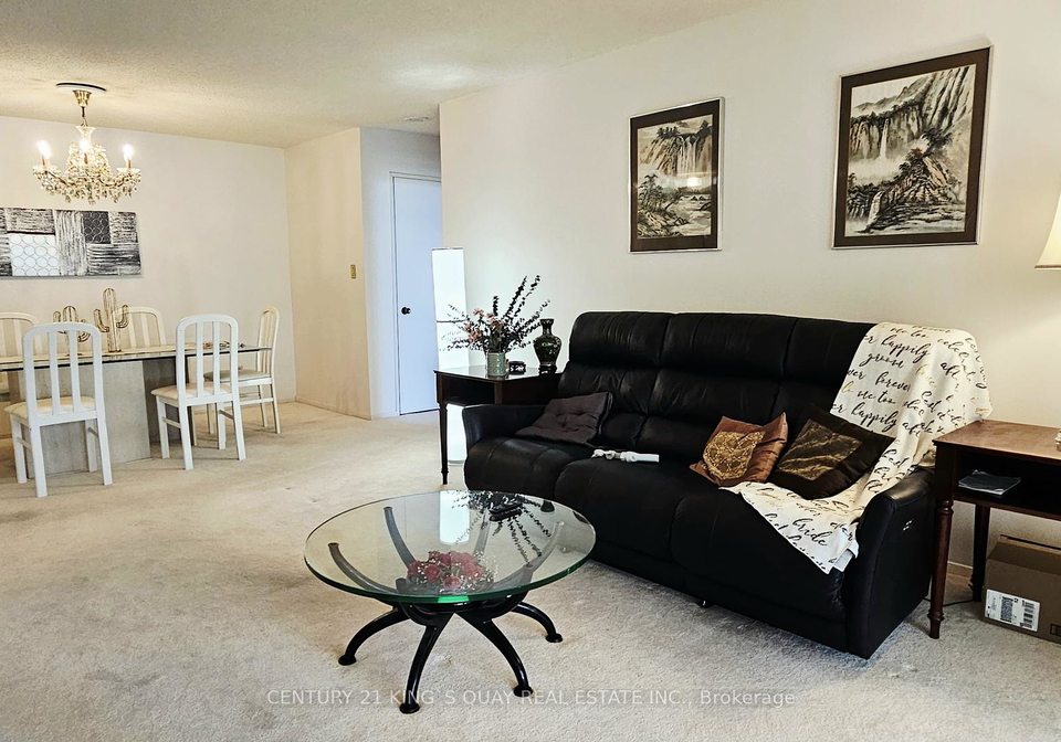 225-bamburgh-circle-scarborough-ontario-e12413450