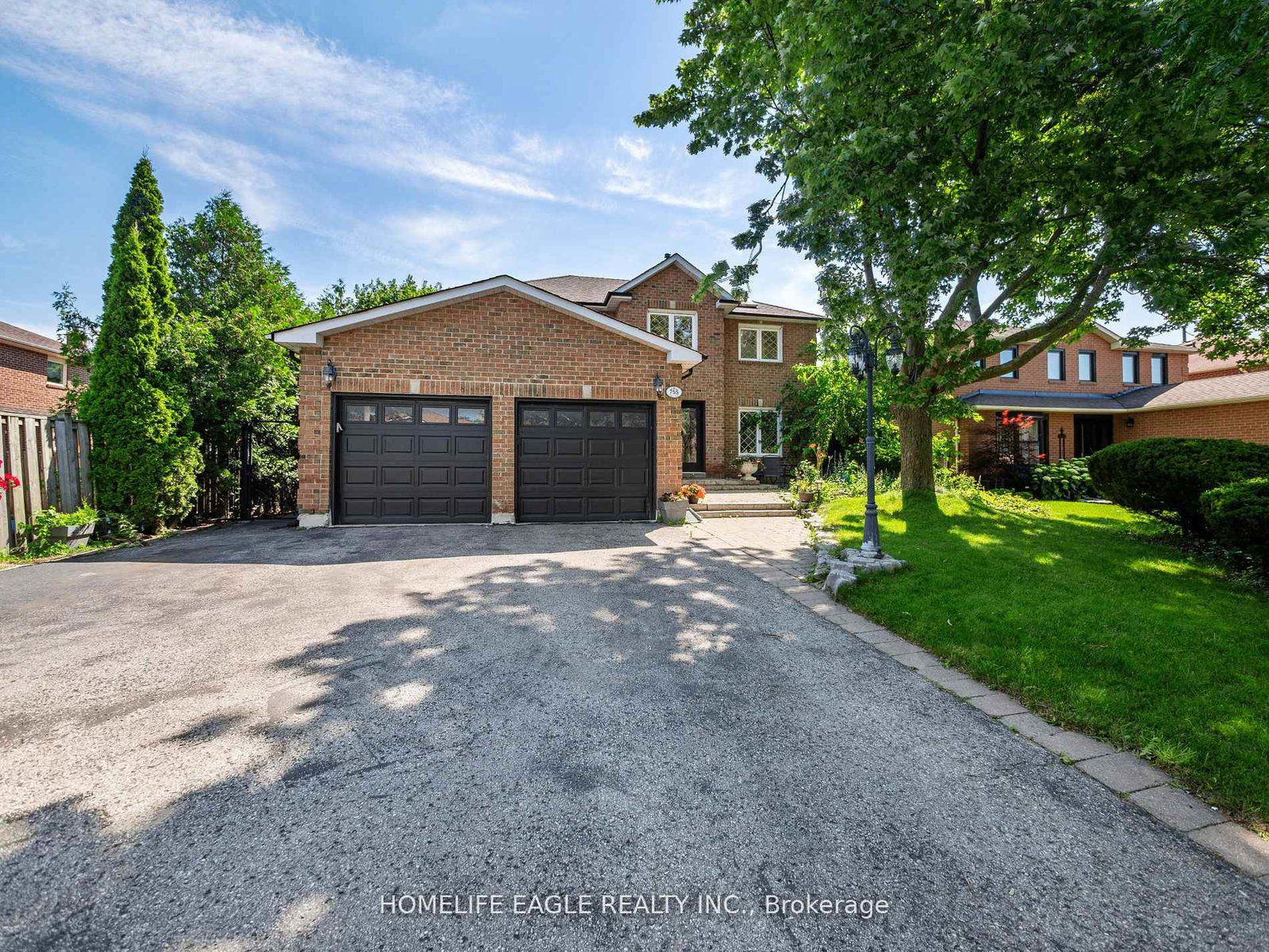 755-pebble-court-pickering-ontario-e12413478