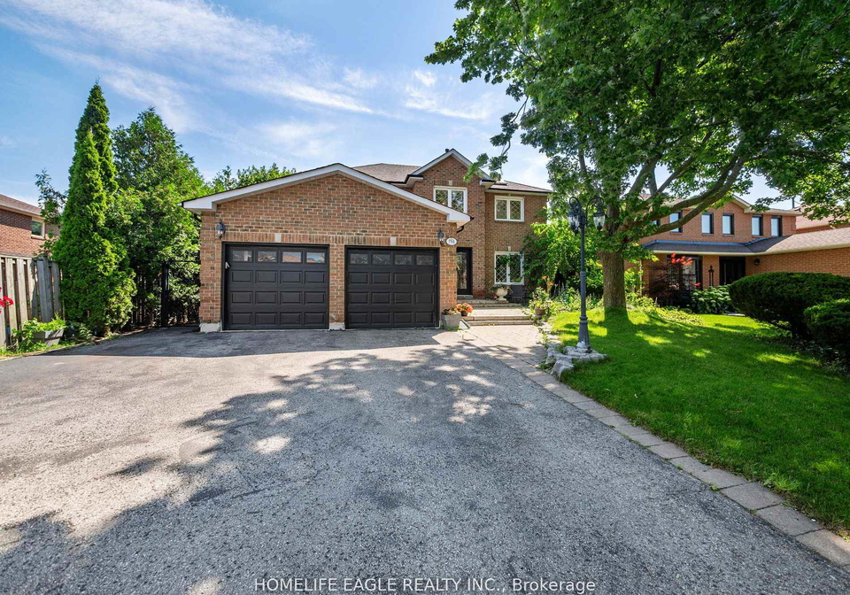755-pebble-court-pickering-ontario-e12413478