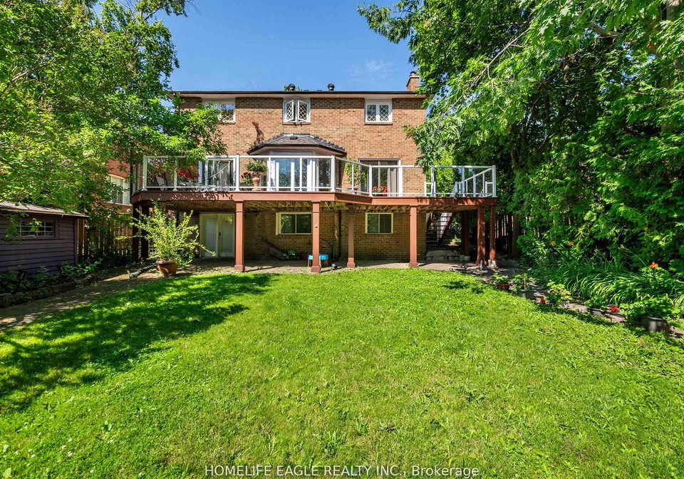 755-pebble-court-pickering-ontario-e12413478