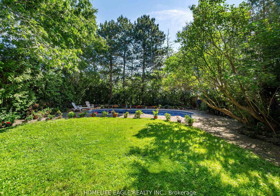 755-pebble-court-pickering-ontario-e12413478