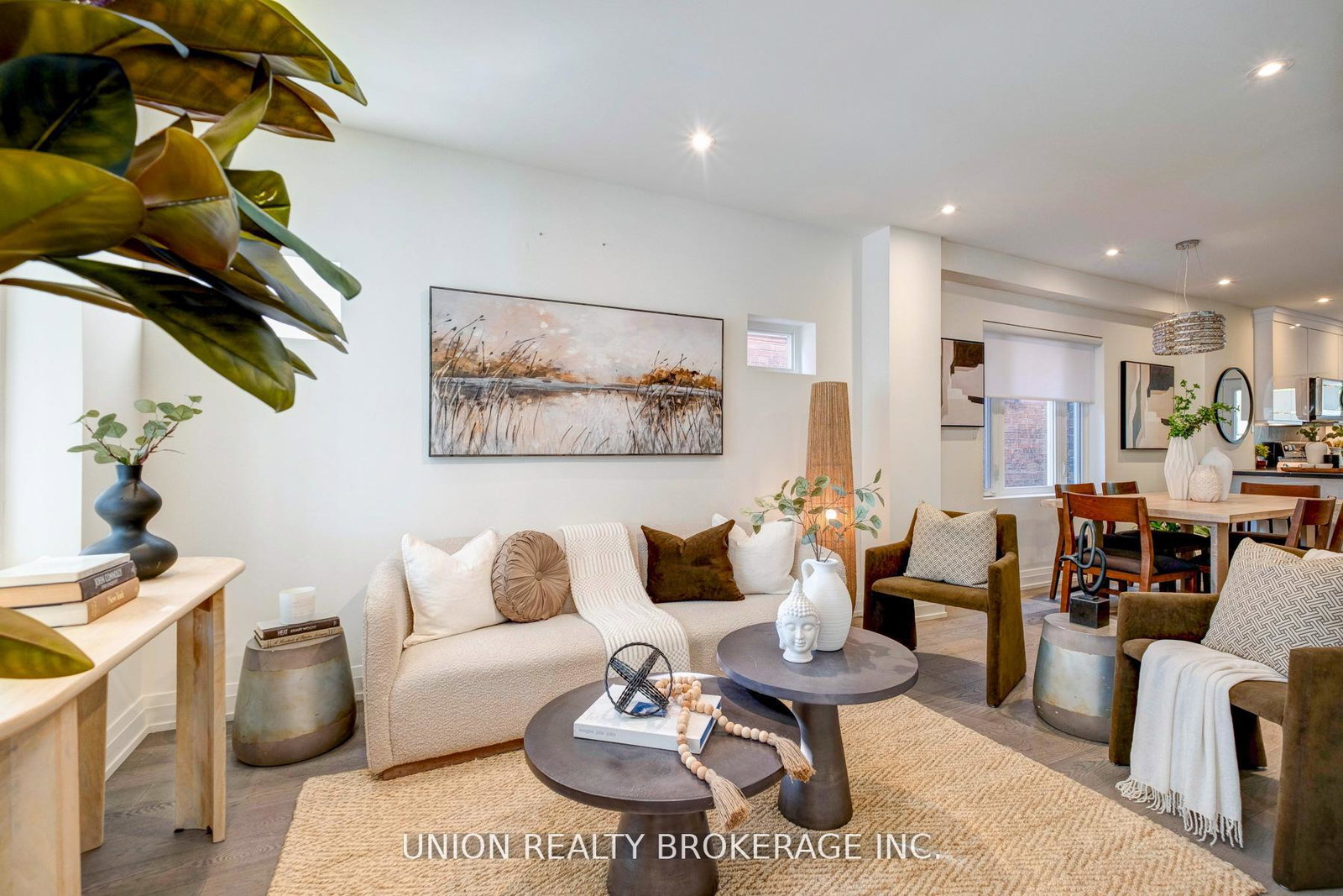 26-greenwood-avenue-toronto-ontario-e12413482