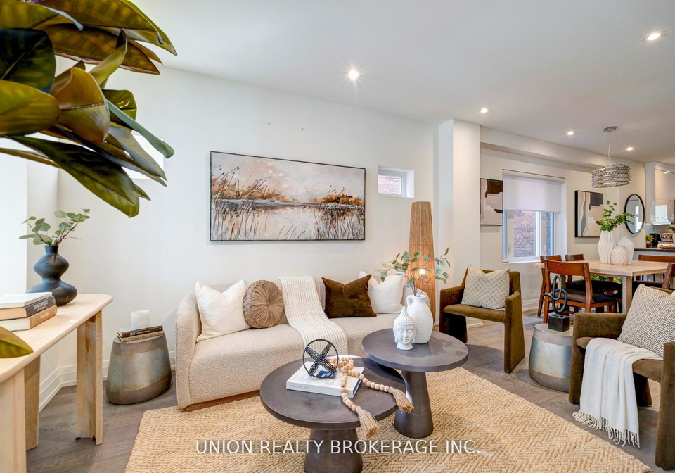 26-greenwood-avenue-toronto-ontario-e12413482