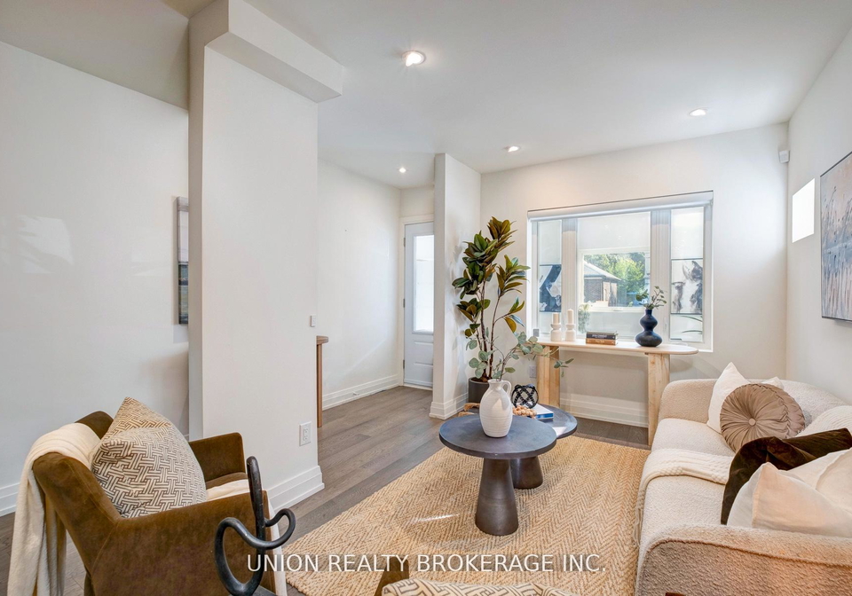 26-greenwood-avenue-toronto-ontario-e12413482