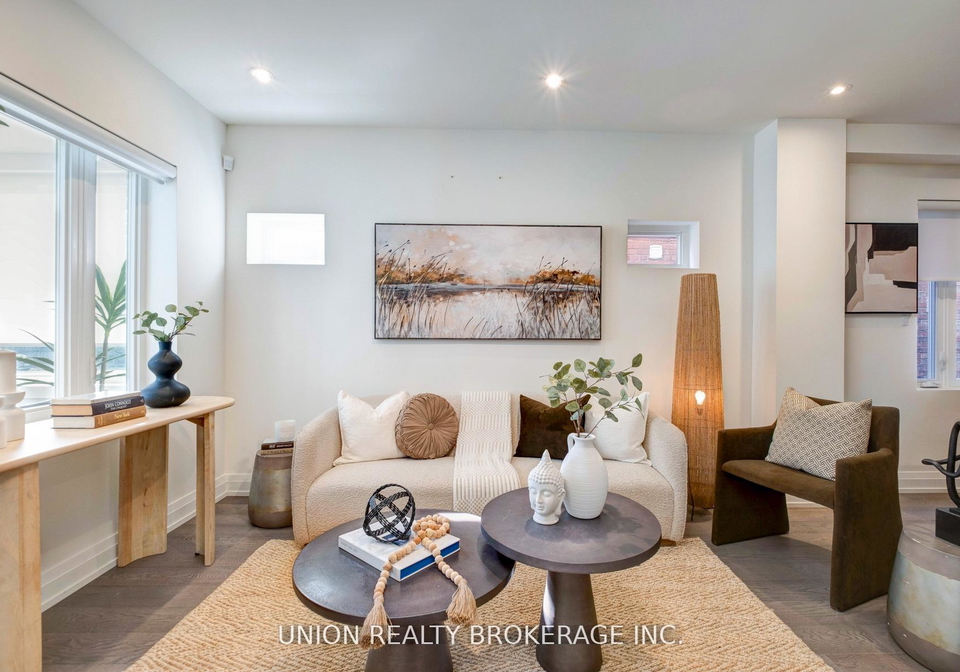 26-greenwood-avenue-toronto-ontario-e12413482