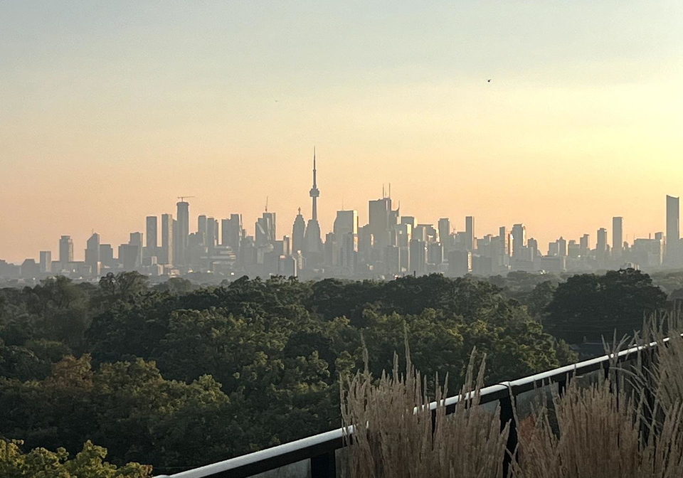 2301-danforth-avenue-toronto-ontario-e12413526
