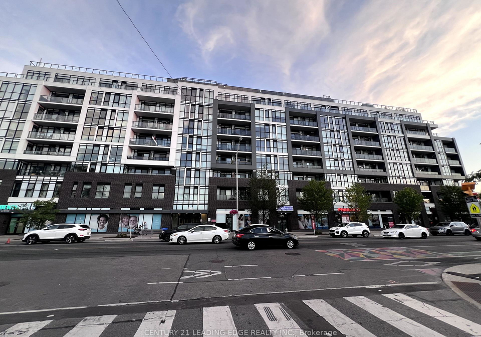 2301-danforth-avenue-toronto-ontario-e12413526