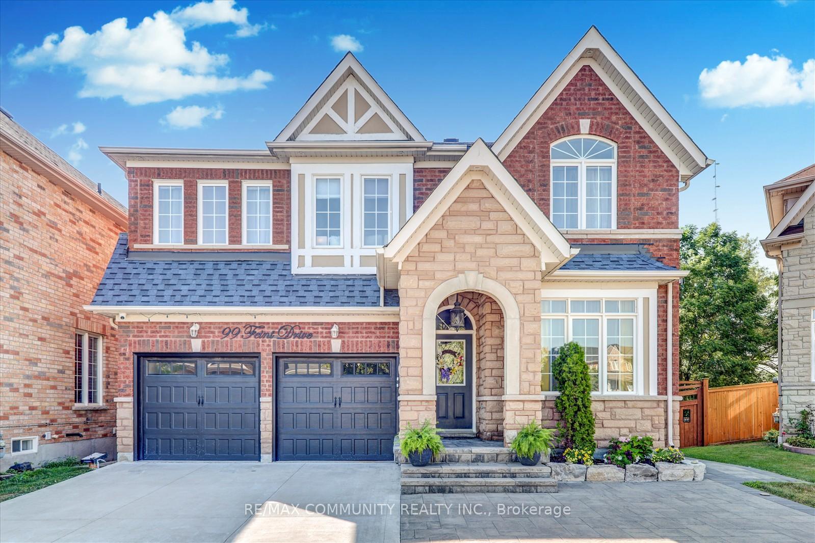 99-feint-drive-ajax-ontario-e12413545