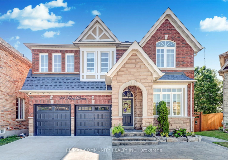99-feint-drive-ajax-ontario-e12413545
