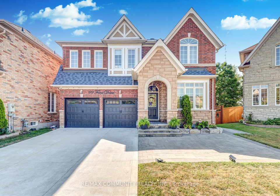99-feint-drive-ajax-ontario-e12413545