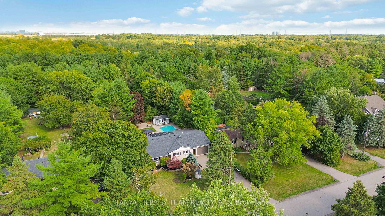 57-ward-street-whitby-ontario-e12413576