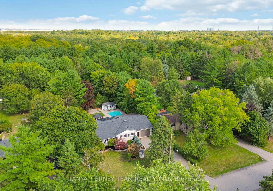 57-ward-street-whitby-ontario-e12413576