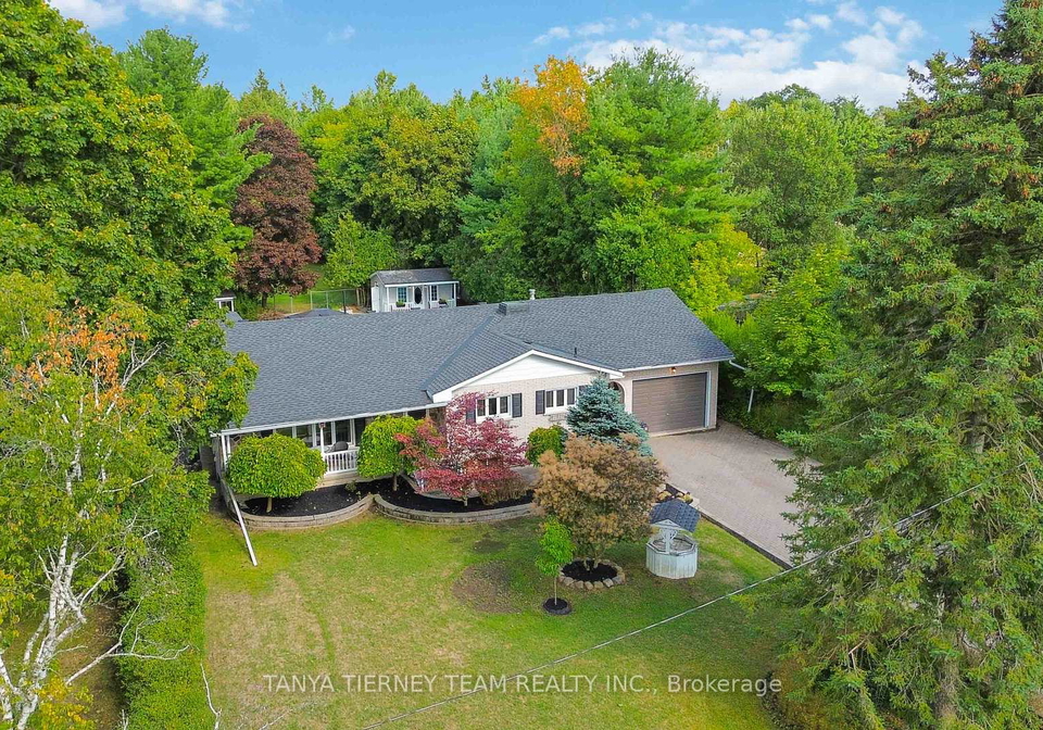 57-ward-street-whitby-ontario-e12413576